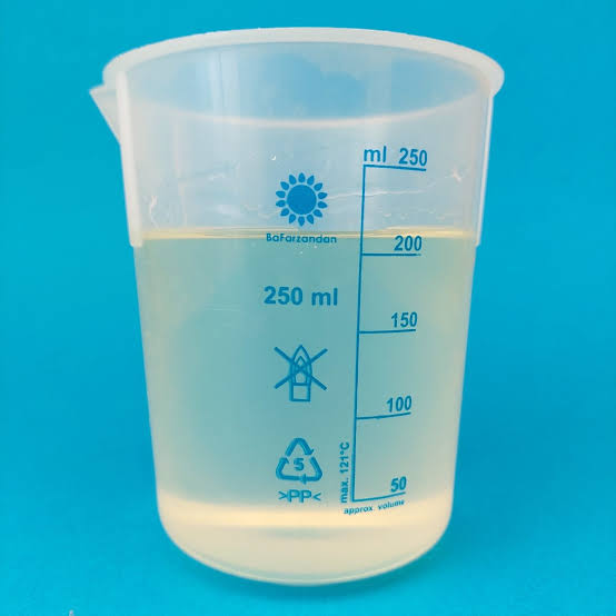 تصویر 1 از تولید انبوه رزین پلی استر + ظرفیت بالا برای صنایع مختلف